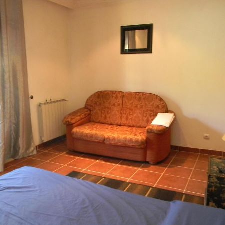 Casa Estrada da Guia Hotel Viana do Castelo Bagian luar foto