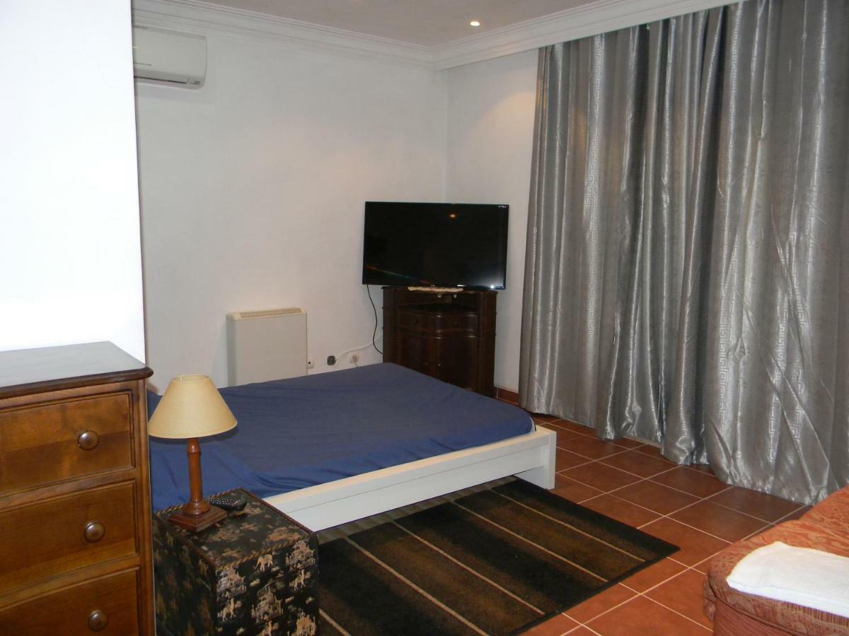 Casa Estrada da Guia Hotel Viana do Castelo Bagian luar foto